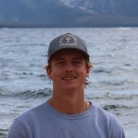 Jacob Baugher