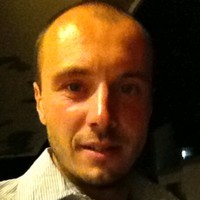 Matteo Trentanove