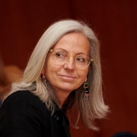 Enrica Baccini