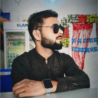 Amar Ahirwar