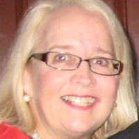 Susan McIntyre