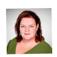 Hester Groenendijk