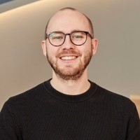 Yannic Borgfeldt