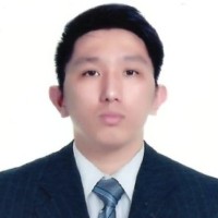Matthew Marcelo