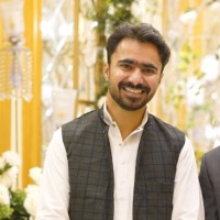 Basit Iqbal