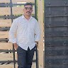 Arvin Kumar