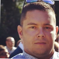 Stefane Braglia