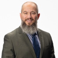 Jason Desaulniers, CFP, CLU, CIM, CHS