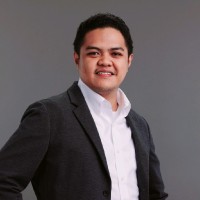 Rhys Buccat