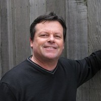 Jeff Blechel