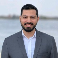 Yahia Farghaly