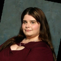 Melissa Phillipoff