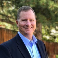 Vernon Scarbrough Jr