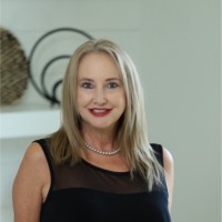 Wendy Hazelhurst
