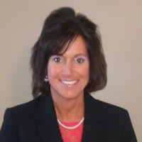 Tina Suozzi