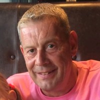 Anthony Moore