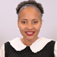Rita Walters