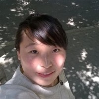 齐艳茹