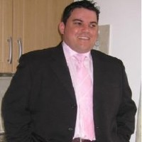 Craig Moore