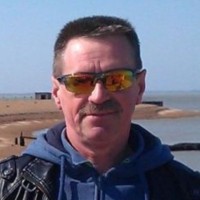 Ryszard Czarnowski
