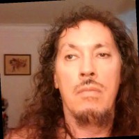 Jeffrey Jesse Barrera