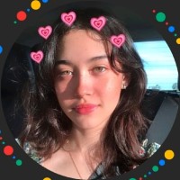 Thaís Akemi Soares Hirano