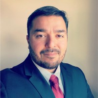 Mikhael Mezias