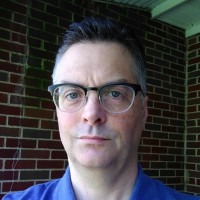 Joel Stewart