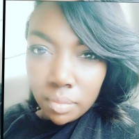 Kia Lee