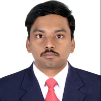 Ca Akhil Kothakota