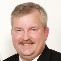 Mark Andersen