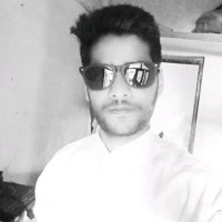 Kd Idrees