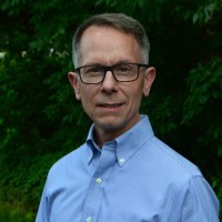 Chip Snyder