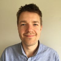 Sebastian Bossolini Nørgaard