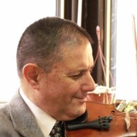 Haim Tsur