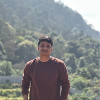 Sagar Singh Negi