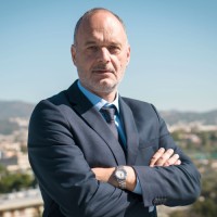 George Christopoulos