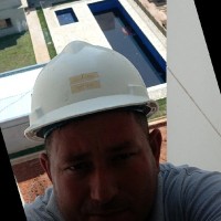 Abenaldo Barbosa