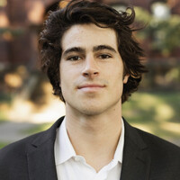Daniel Hadar