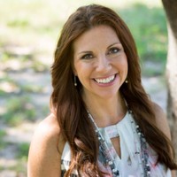 Chelsie Ward, BSN, RN, FDN-P