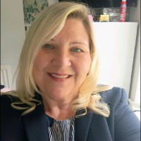 Gemma Glasby