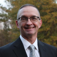 Michael T. Lawhorn