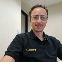 Fernando Jasso