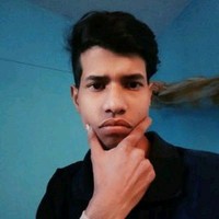 Sakilur Rahaman
