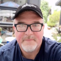 Doug McLellan