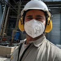 jhonathan santisteban rojas