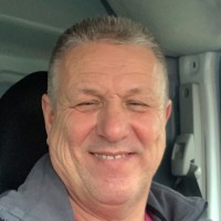 Aart Bakker