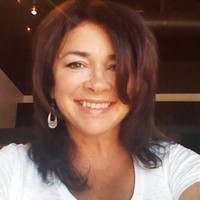 Sharla Hartgraves