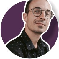 Julien Soret