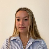 Chloe Boudreau